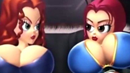 Should you watch  Abunai Sisters Koko & Mika