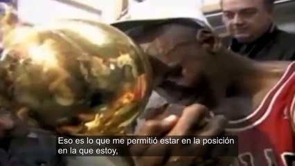 Motivacion para el exito empresarial.