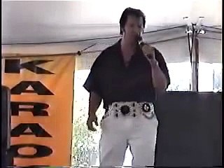 Walkin On The Blvd Episode 29 rough cut web series video