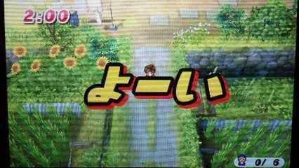 Qoo Games Videos Dailymotion