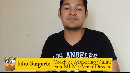 Como posicionarte en la mente de tus prospectos