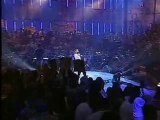 03 Junior Eurovision Song Contest 2004 C