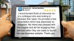 Interverse Inc - Internet Marketing Calgary Outstanding 5 Star Review by Steve M.