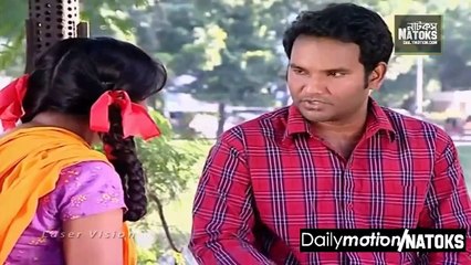 Humayun Ahmed er Natok - Hamid Miar Ijjot [HD]