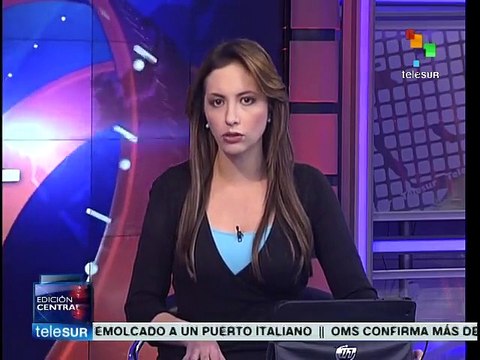 Bahrein: continúan protestas por la liberación de líder chiíta