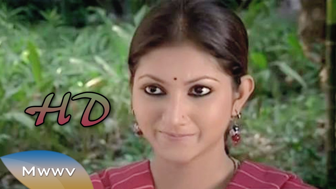 Bangla Natok - Nur Chan Pathagar - ft. Shoshi