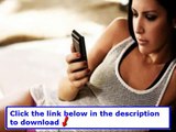 Text Your Ex Back Messages   Text Your Ex Back Download Michael Fiore