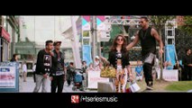 Exclusive_ LOVE DOSE Full Video Song _ Yo Yo Honey Singh_ Urvashi Raultela _ Desi Kalakaar