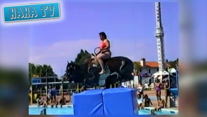 Funny Video Clips Fail Compilation 2014 Best Of Top Funny Home Videos Compilation