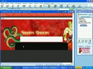Video2