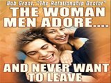 The Woman Men Adore and Never Want to Leave Review - 100% Real and Honest