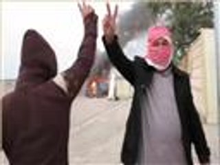 سبل تحصين المجتمعات العربية في مواجهة التطرف والعنف