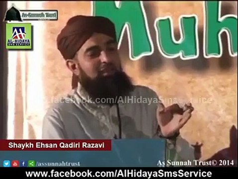 Mufti Menk is not Islamic Scholar,Watch and Judge!! Share!!