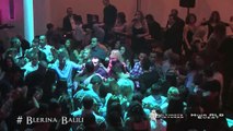 Blerina Balili Live 31 Dhjetor 2014-15 MIha Alb Even't (HD)