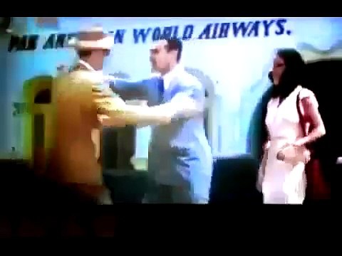 Desclasificado Los Padrinos de la Habana