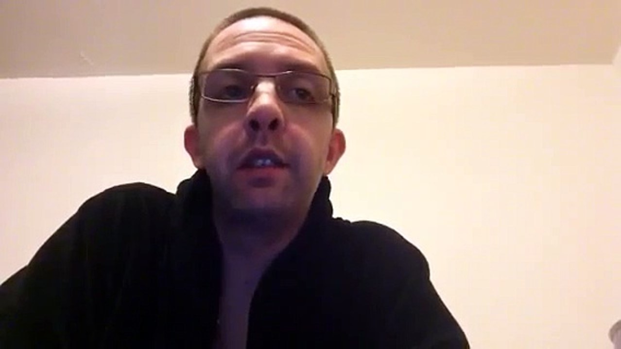 Le silence de l'amitié