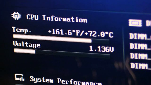 Whole Room Water Cooling Part 4 - Nearing Completion...