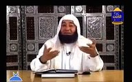 مقطع كنوز من الذكر (رائع