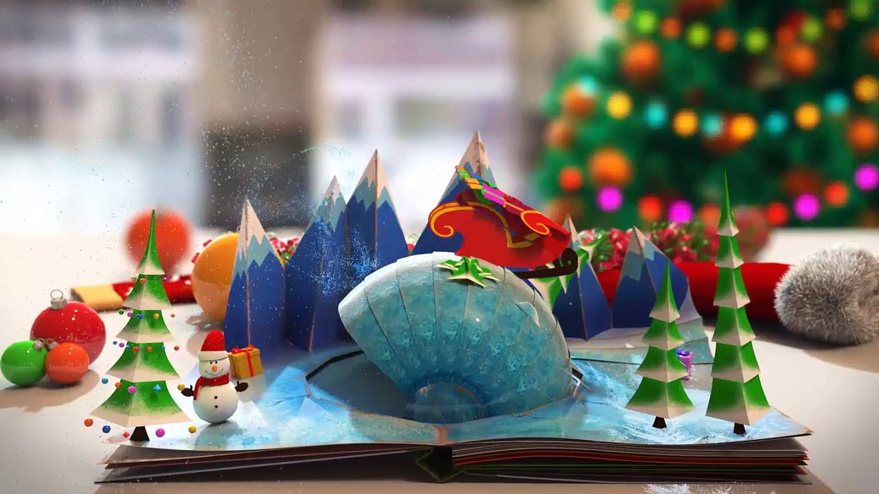 Mousike World Song Contest XVI - Grand Final