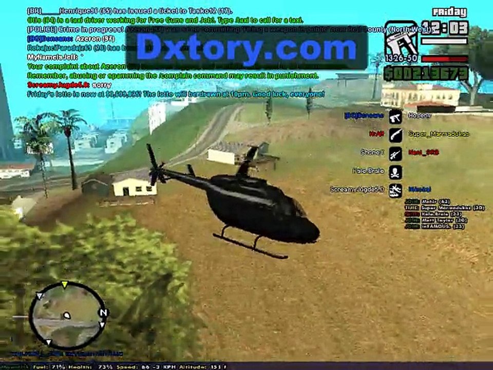 gta_sa 2015-01-02 21-39-01-114