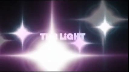 WHO ARE KHWARIJ-THE HELL DOGS-خوارج ، جہنم کے کتے کون