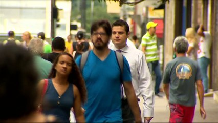 JORNAL DA RECORD 02/01/2015 SEXTA-FEIRA 2/3