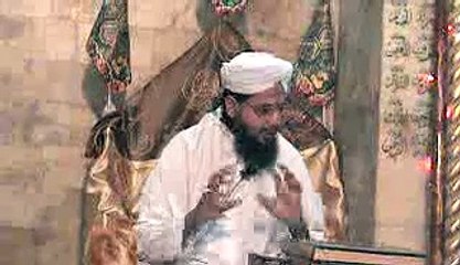 ميلاد اور قران و احاديث دلائل_mpeg4