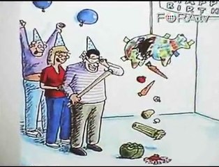 Jennifer Crum: The Vegetable Antioxidant Color Wheel