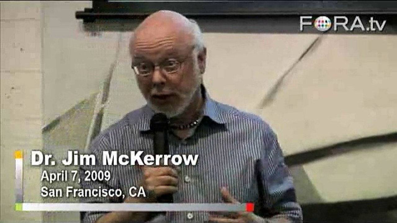 The Dreaded Tsetse Fly Bite and African Sleeping Sickness