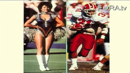 Sexual Aggression & Risk Taking: Male Humans Like Monkeys