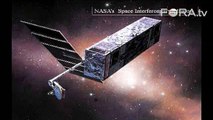 Alan Boss Predicts NASA's Kepler Finds Inhabited Planets