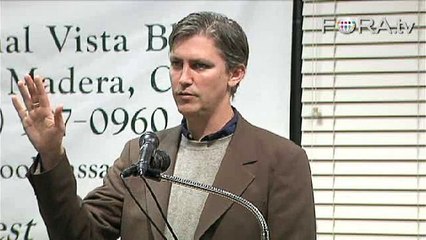 Inventing Oxygen: Priestley Discovers Vegetation’s Role