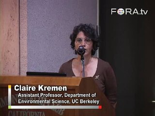 Imagining a World Without Pollinators
