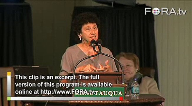 The 'Gold Mine' for Food Companies: Children Consumers