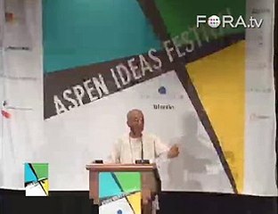 Swami Parthasarathy: You Make Yourself