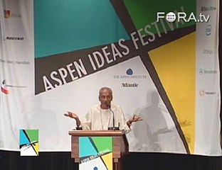 Parthasarathy on Why Humans Relate to Animals