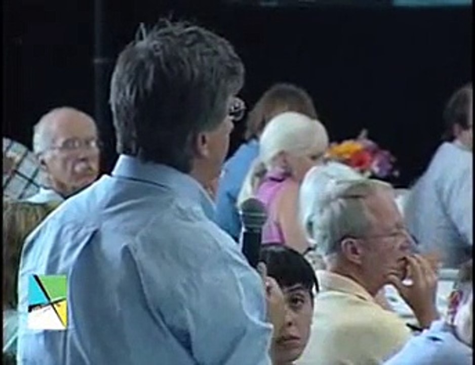 David Brooks: Innovations in Neuroscience and Sociology