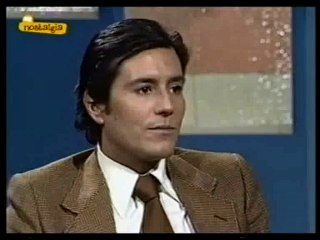 Manolo Otero - Todo el Tiempo del Mundo