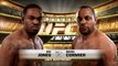 UFC 182: Jones vs. Cormier - Light-heavyweight Title Fight - EA SPORTS™ UFC® Prediction