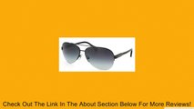 Dolce & Gabbana - Mens Vibrant Colours Sunglasses Review