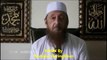 Muslim Alliance With Rum In The End Times By Sheikh Imran Hosein (1)