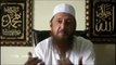 Muslim Alliance With Rum In The End Times By Sheikh Imran Hosein (2)