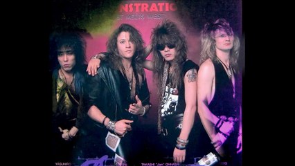 CATS IN BOOTS judas kiss