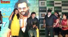 Bollywood MOST FUNNY EMBARRASSING Moments _ Bollywood Most EMBARRASSING Moments