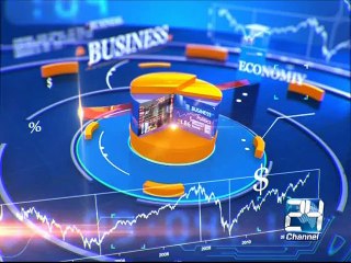 Hisaab Kitaab 2nd January 2015
