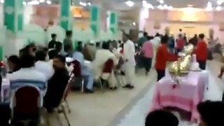 IT Happens only in Pakistan Funny Wedding - world pranks videos