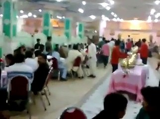 IT Happens only in Pakistan Funny Wedding - world pranks videos