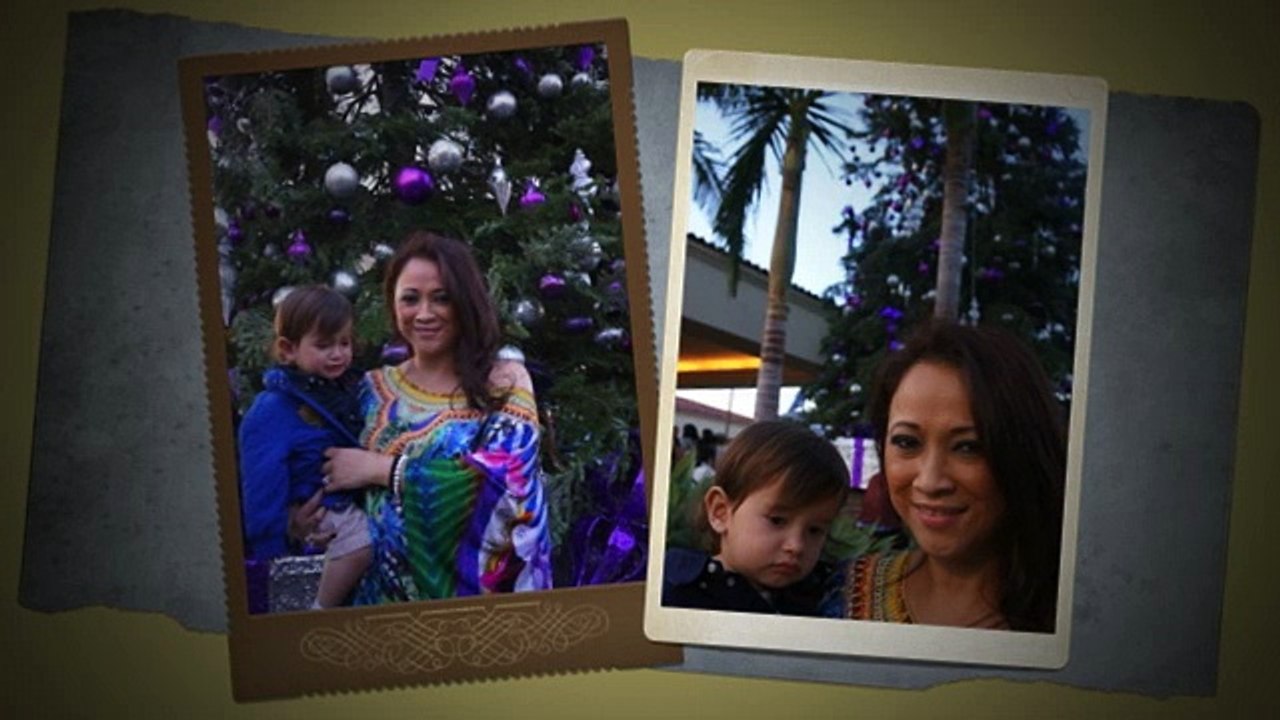 Xavier's USA Escapade Dec 2014-SD (480p)_2