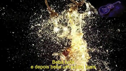 Will.i.am ft. Britney Spears - Scream & Shout