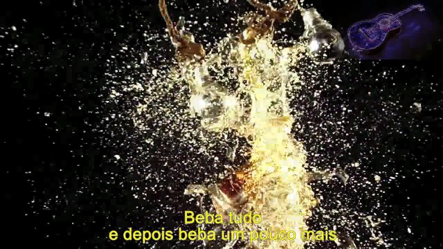 Will.i.am ft. Britney Spears - Scream & Shout